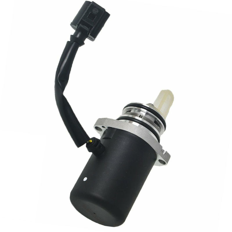 Womala Oil Pump Kit OE 30783079 Differential Motor for Volvo Auto Engine Parts