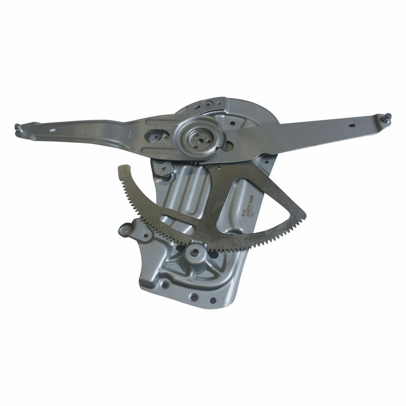 Womala Front Right Door Window Regulator OE 30784577 for Volvo XC90 03- 