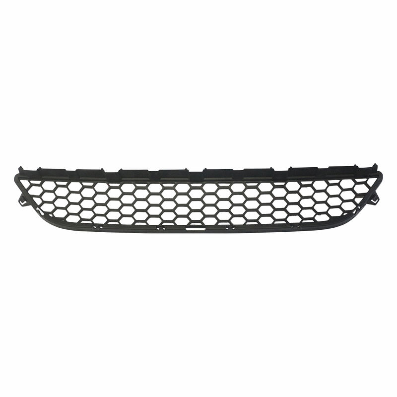 Womala Front Bumper Lower Grille OE 30795021 for Volvo S60 V60 2011-2013