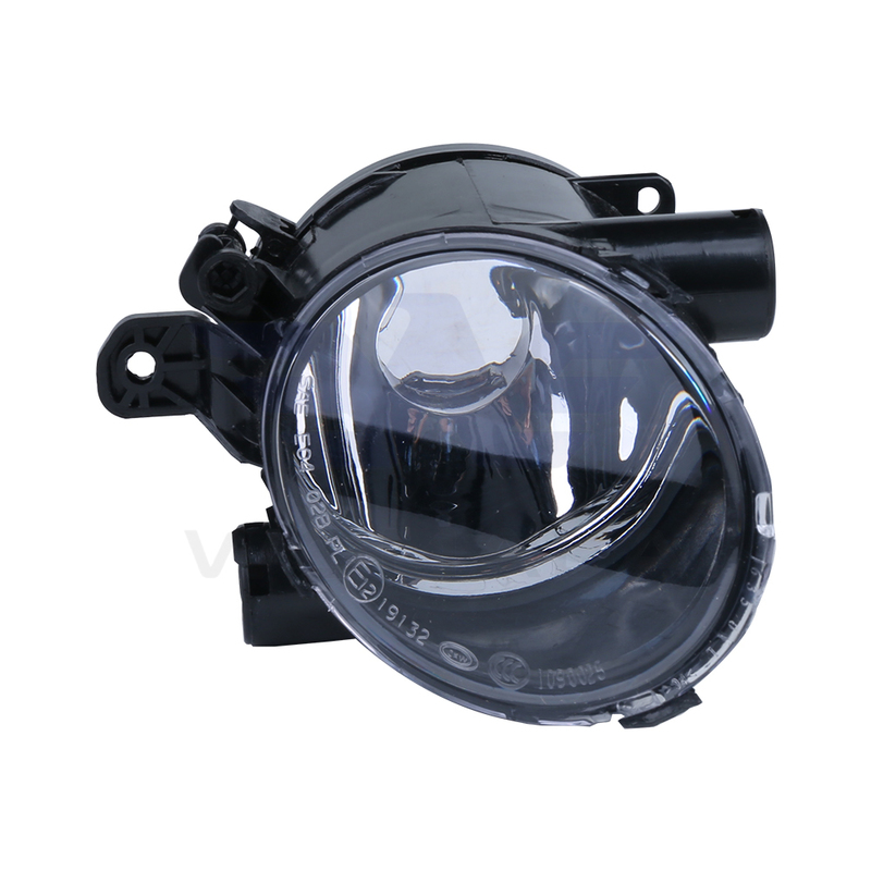 Womala Front Left Fog Light OE 31213101 for Volvo S80 S80L V70 Lighting System