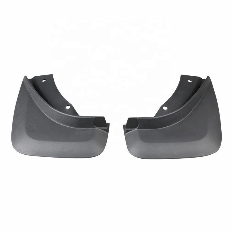 Womala Fender Liner Kit OE 31269669 for Volvo V40 2013-2019 Auto Body Parts