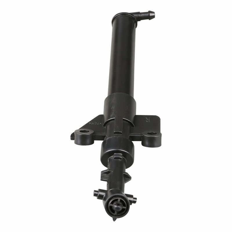 Womala Right Headlight Washer Motor OE 31276118 for Auto Parts V40 2013-2019 Auto Parts