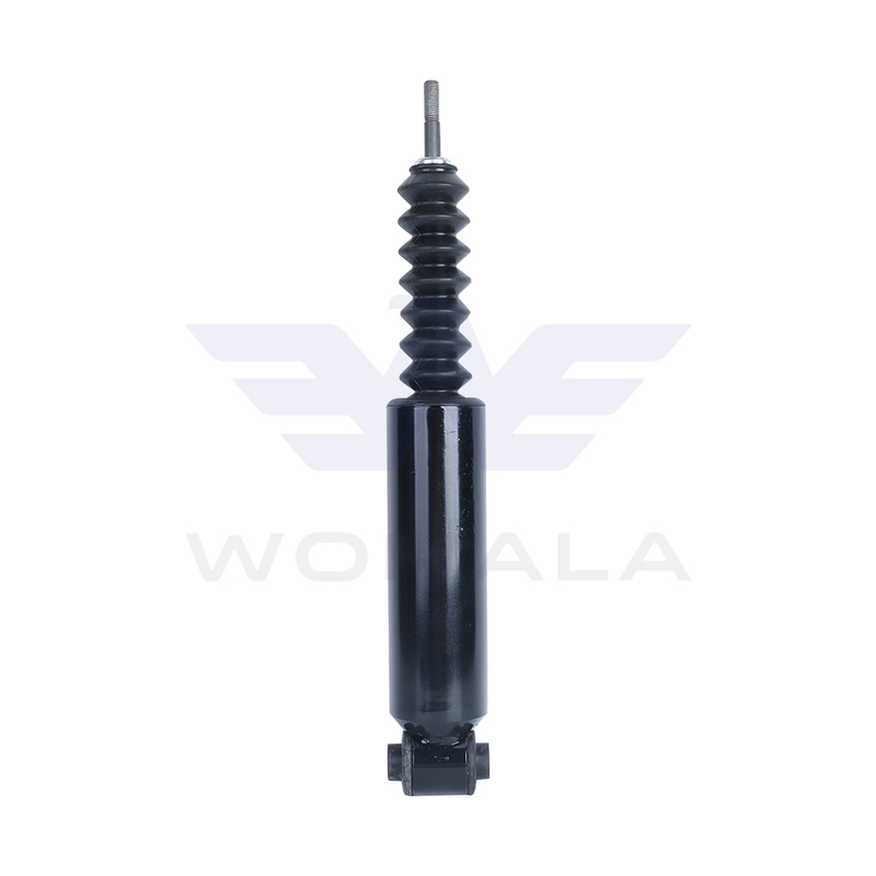 Fahrzeugteile 3027113 30683451 Aufhängung Vorderrückseite Rechte Stoßdämpfer für Volvo XC70 S40 S60 S80 S90 XC90 Zubehör