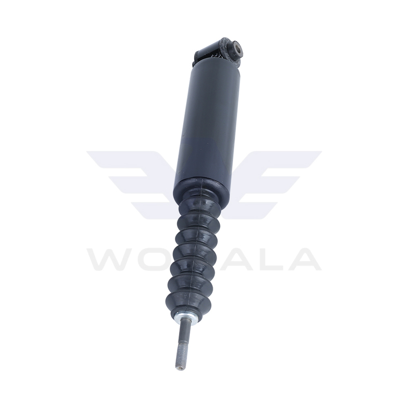 Fahrzeugteile 3027113 30683451 Aufhängung Vorderrückseite Rechte Stoßdämpfer für Volvo XC70 S40 S60 S80 S90 XC90 Zubehör
