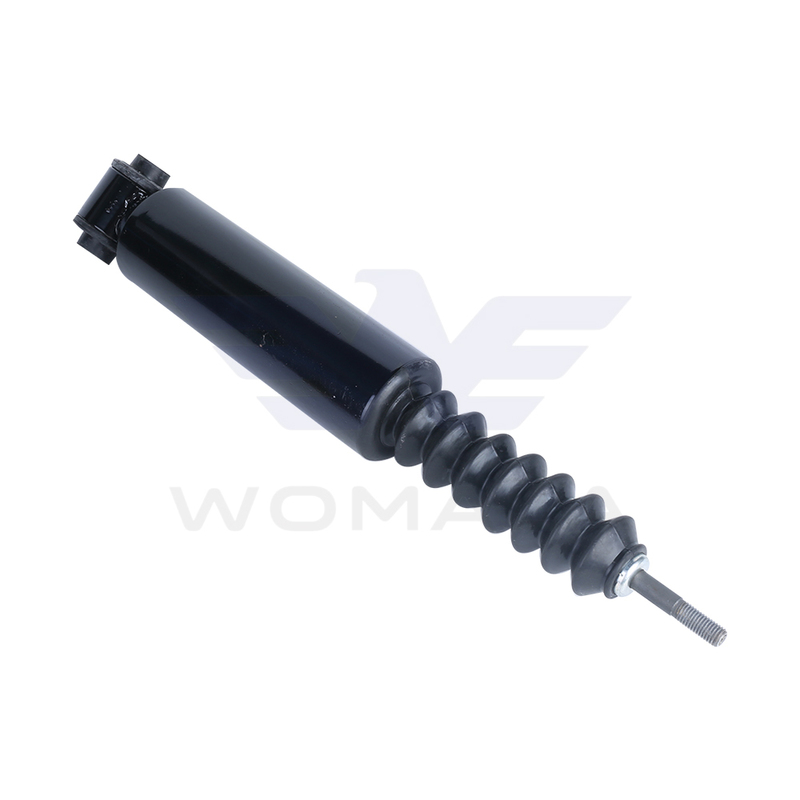 Fahrzeugteile 3027113 30683451 Aufhängung Vorderrückseite Rechte Stoßdämpfer für Volvo XC70 S40 S60 S80 S90 XC90 Zubehör