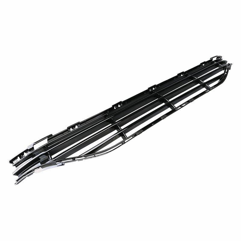 Womala Front Bumper Grille OE 31283743 for Auto Parts V40 13- Auto Body Parts