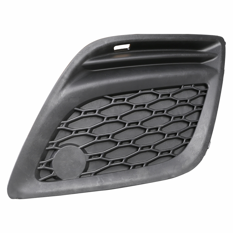 Womala Front Left Fog Light Cover OE 31290432 Fog Lamp Cover for Volvo XC60 -17