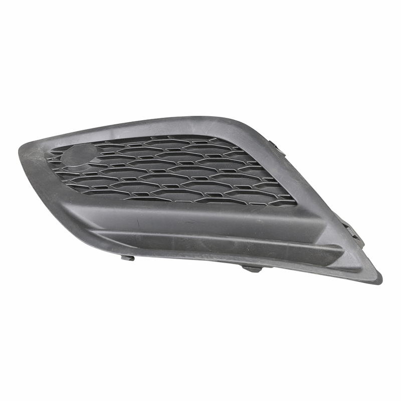 Womala Front Right Fog Light Cover OE 31290433 for Auto Parts XC60 -17 Auto Parts