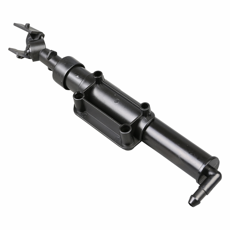 Womala Left Headlight Washer Motor OE 31294174 for Volvo Auto Spare Parts