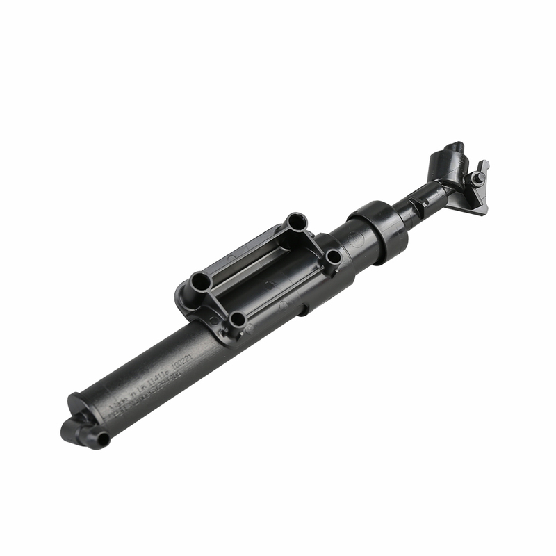 Womala Left Headlight Washer Motor OE 31294406 for Auto Parts XC60 2009-2013