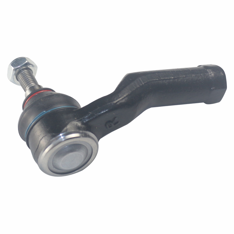 Womala Ball Joint Kit OE 31317819 Outside Steering Crossbar Ball Joint for Auto Parts V40 2013-2019