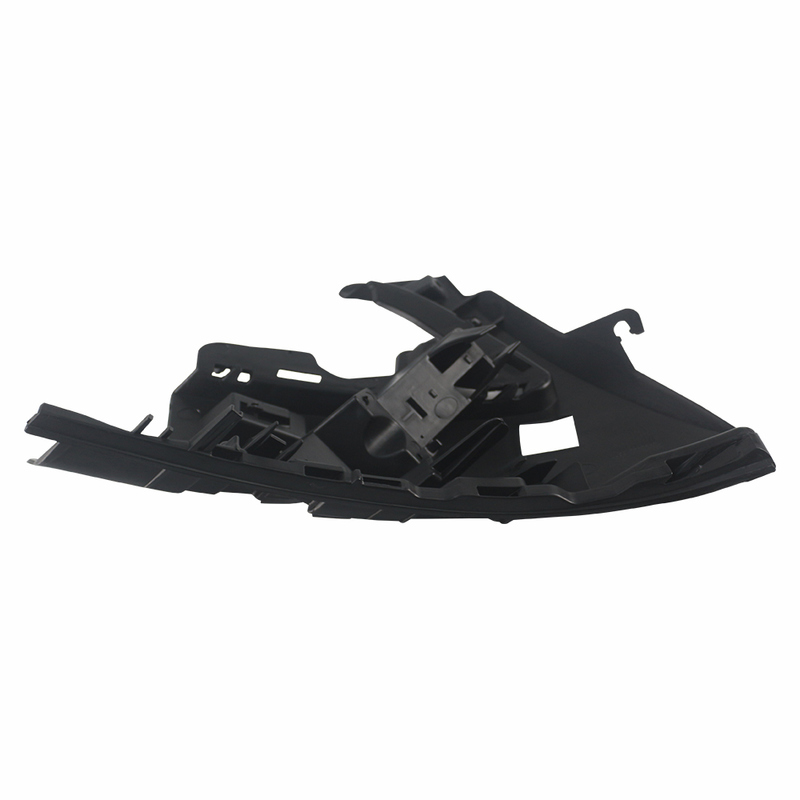 Womala Front Left Bumper Bracket OE 31323425 for Auto Parts S60 V60 2011-2013