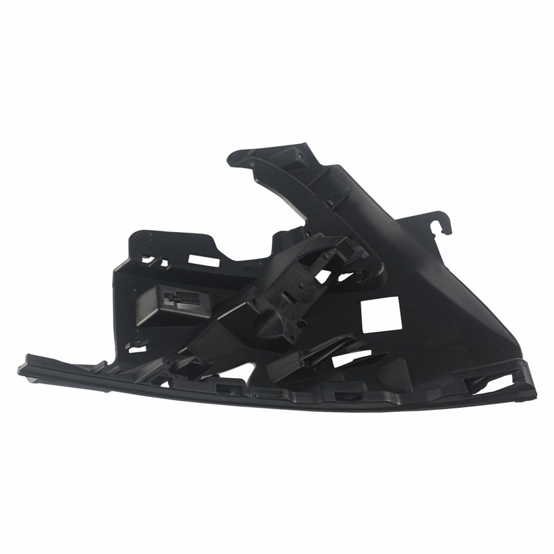 Womala Front Left Bumper Bracket OE 31323425 for Auto Parts S60 V60 2011-2013