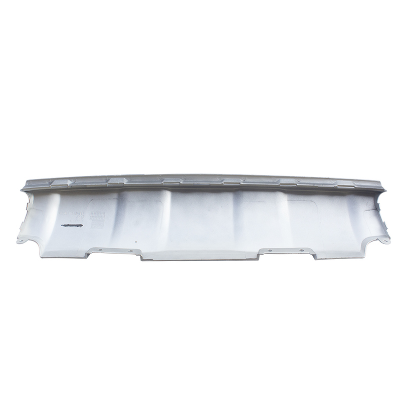 Womala Guard OE 31323779 Rear Bumper Spoiler for Volvo XC60 -17 Auto Body Parts