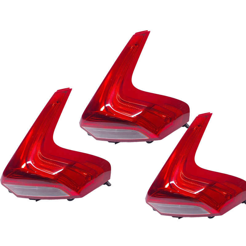 Womala Rücklicht rechts OE 31395845 Rücklicht für Auto Parts V40 Rücklichtsystem Teile