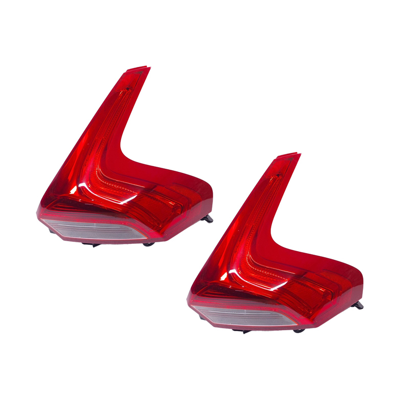 Womala Rücklicht rechts OE 31395845 Rücklicht für Auto Parts V40 Rücklichtsystem Teile