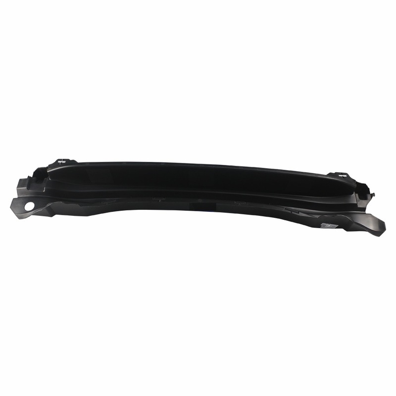 Womala Stoßdämpfer OE 31323835 Schaumhalter für die Vorderstoßfänger für Auto Parts S60 V60 2014-2018