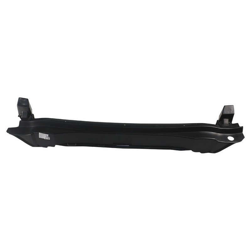 Womala Stoßdämpfer OE 31323835 Schaumhalter für die Vorderstoßfänger für Volvo S60 V60 2014-2018