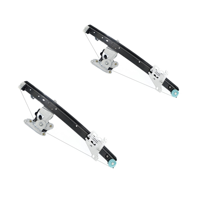 Womala Fensterheber OE 31253722 Fensterheber für Auto Parts XC90