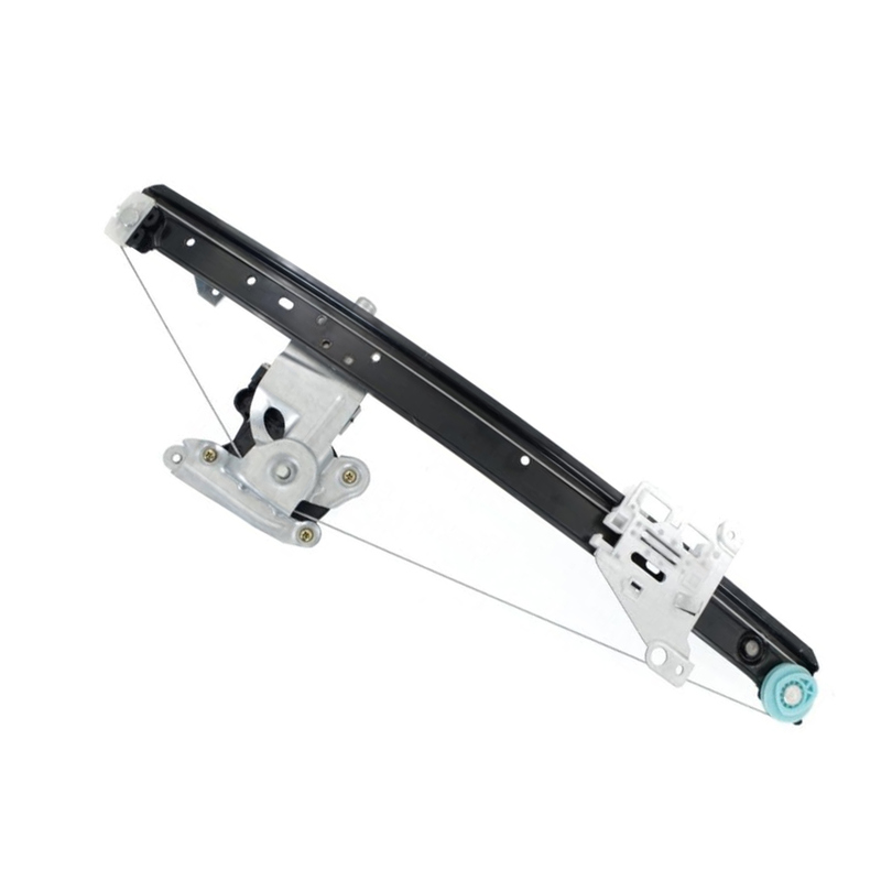 Womala Fensterheber OE 31253722 Fensterheber für Auto Parts XC90