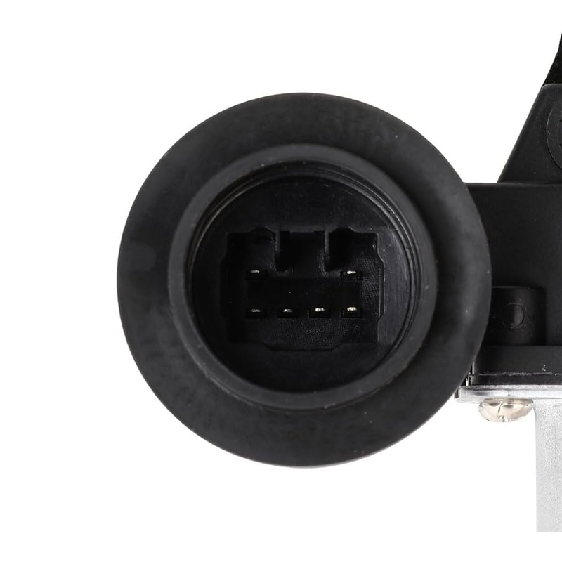 Womala Fensterheber OE 31253722 Fensterheber für Auto Parts XC90