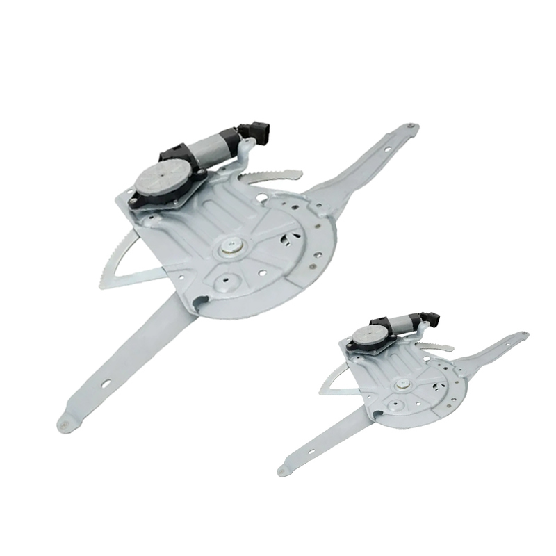 Womala Fensterheber OE 30784576 Fensterheber für Volvo XC90