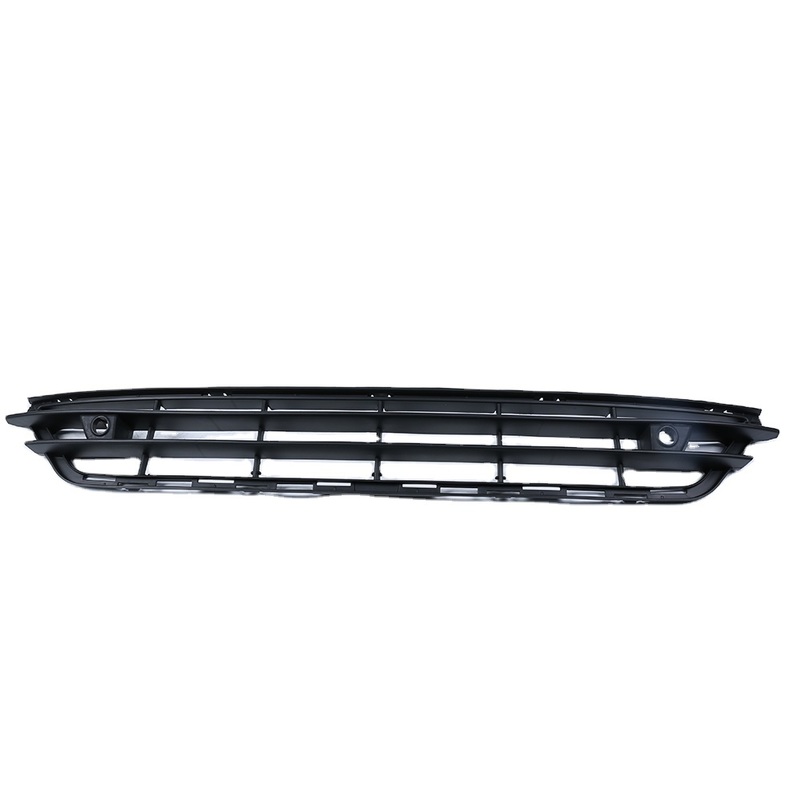 Womala Frontstoßstange Mittelgitter OE 31323859 für Volvo S60 V60 2014-2018