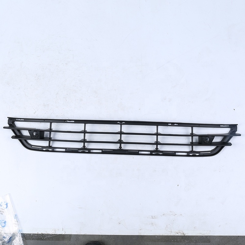 Womala Frontstoßstange Mittelgitter OE 31323859 für Auto Parts S60 V60 2014-2018