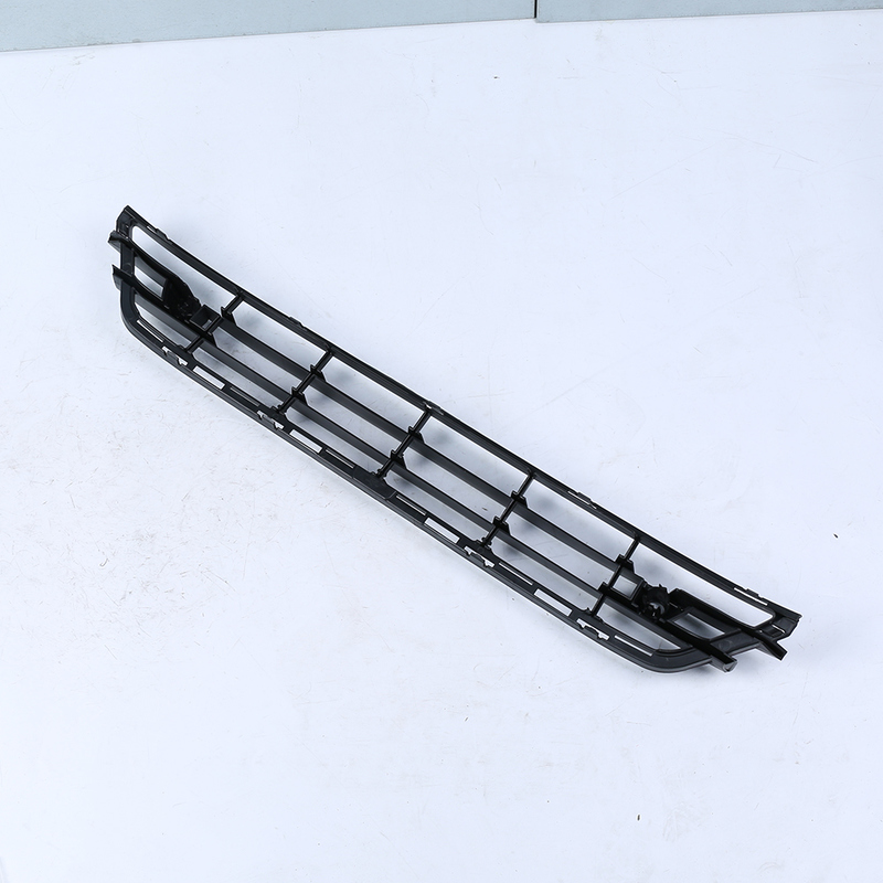 Womala Frontstoßstange Mittelgitter OE 31323859 für Volvo S60 V60 2014-2018