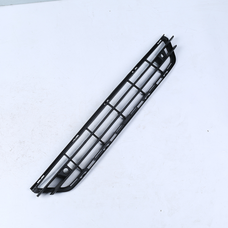 Womala Frontstoßstange Mittelgitter OE 31323859 für Volvo S60 V60 2014-2018
