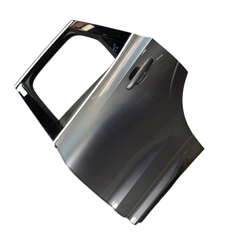 Womala Hintertür OE 31365269 Autotür für Auto Parts XC60 Teile des Türsystems