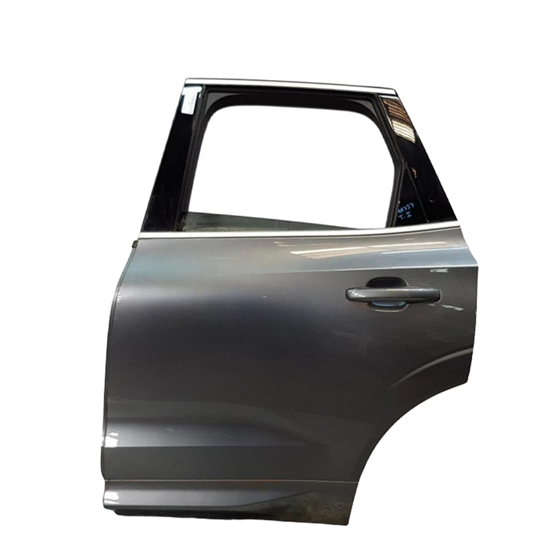 Womala Hintertür OE 31365269 Autotür für Auto Parts XC60 Teile des Türsystems
