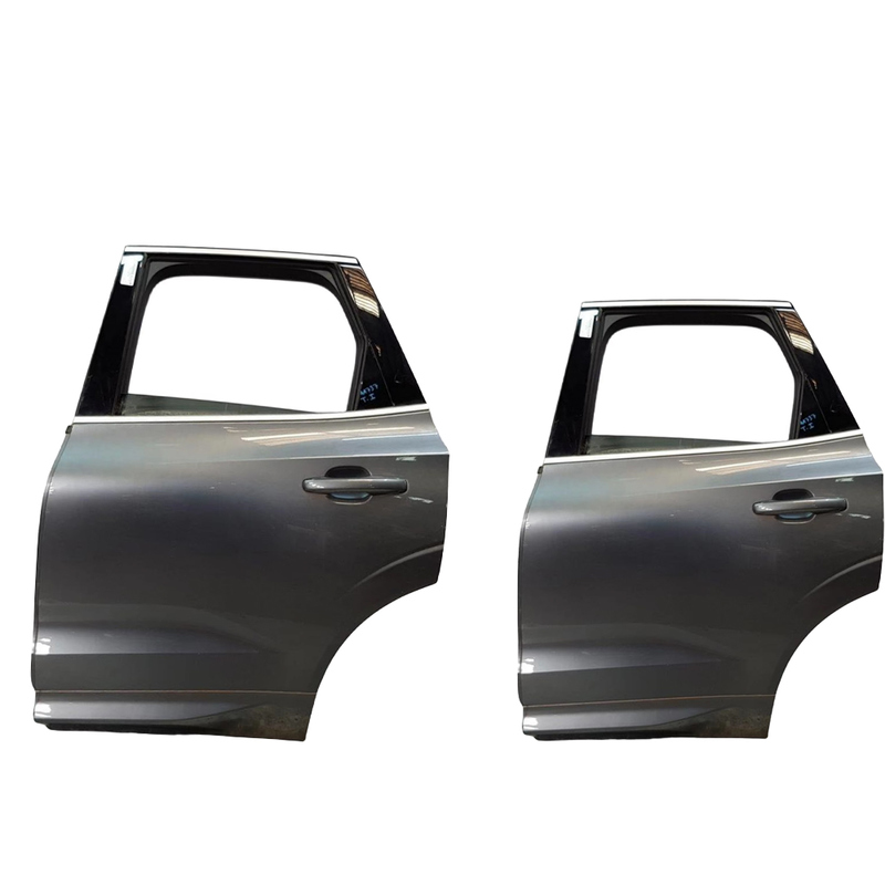 Womala Hintertür OE 31365269 Autotür für Auto Parts XC60 Teile des Türsystems