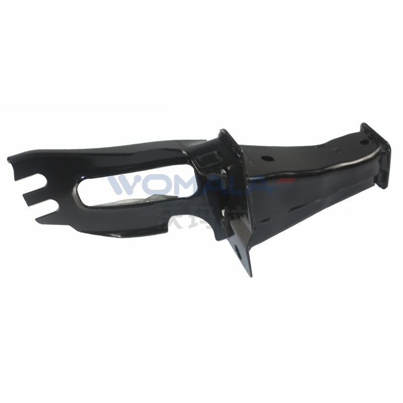 Womala-Rechte Vordere Stoßfängerhalter OE 31329436 für Volvo S60 V60 XC60 Autoteile