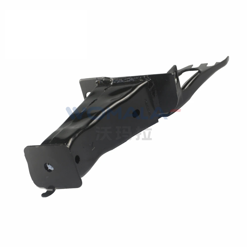 Womala-Rechte Vordere Stoßfängerhalter OE 31329436 für Auto Parts S60 V60 XC60 Autoteile