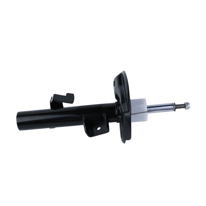 Womala Vordere Linke Stoßdämpfer OE 31329496 für Volvo S60 V60 2011-2018