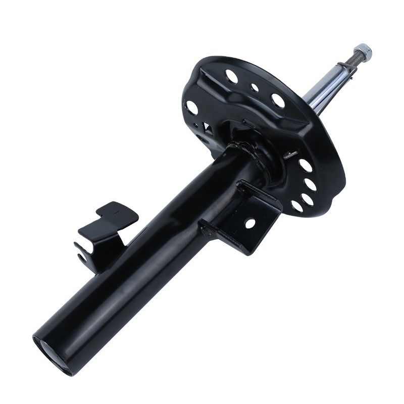 Womala Vordere Linke Stoßdämpfer OE 31329496 für Auto Parts S60 V60 2011-2018