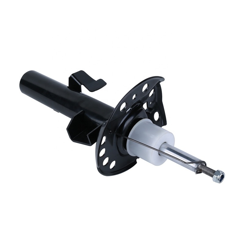 Womala Vordere Linke Stoßdämpfer OE 31329496 für Volvo S60 V60 2011-2018