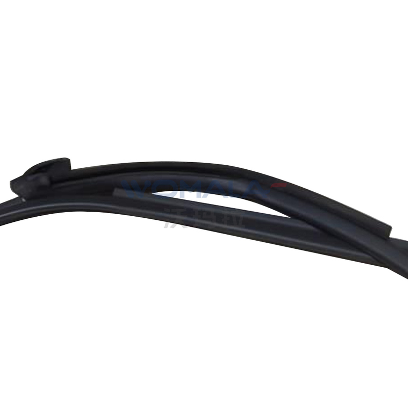 Womala Linke Untere Stoßfängerleiste OE 31333009 für Auto Parts S60 V60 Autoteile