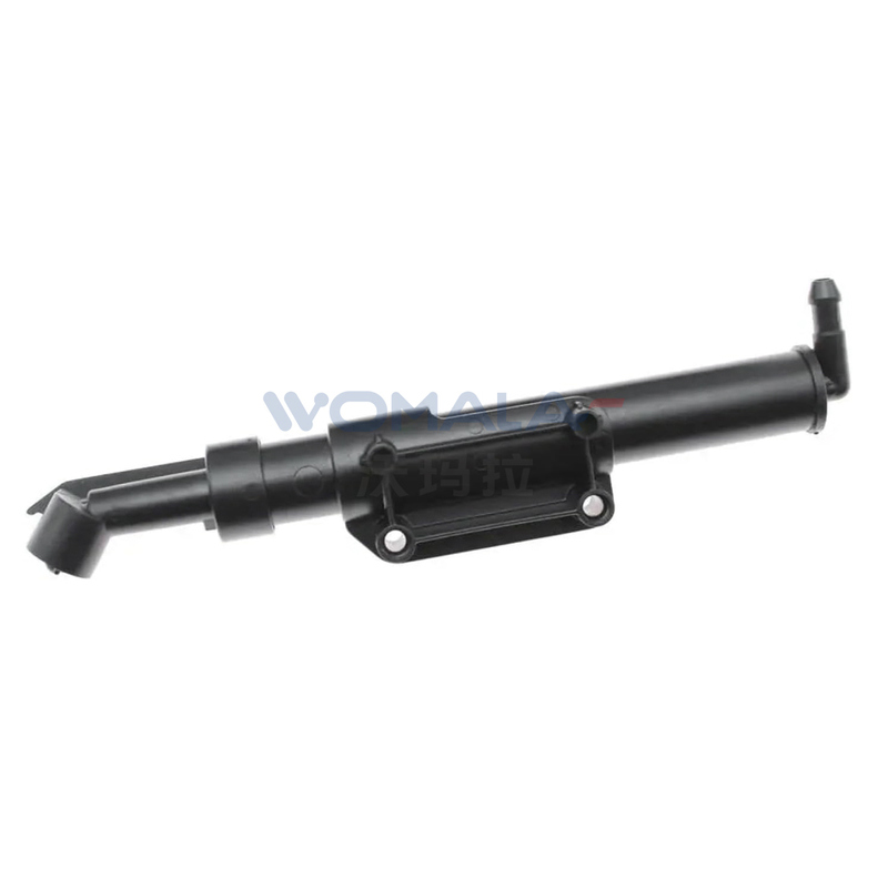 Womala Scheinwerfer Waschmaschine OE 31333665 Links Scheinwerfer Jetmotor für Auto Parts XC60 -17
