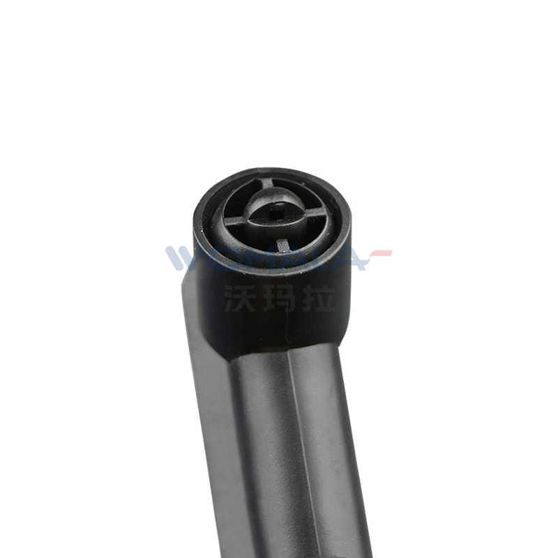 Womala Scheinwerfer Waschmaschine OE 31333665 Links Scheinwerfer Jetmotor für Auto Parts XC60 -17