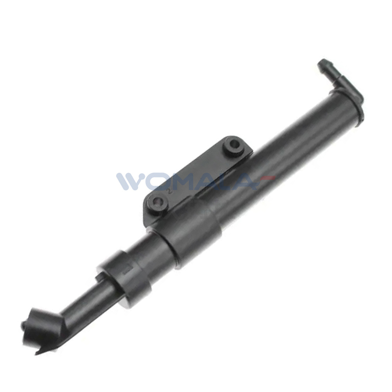 Womala Scheinwerfer Waschmaschine OE 31333665 Links Scheinwerfer Jetmotor für Auto Parts XC60 -17