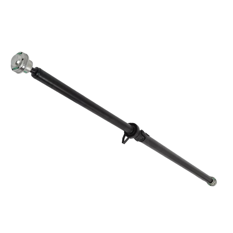 Womala-Antriebswelle OE 31256272 Halbwelle für Volvo XC90-Antriebswellen-Systemteile