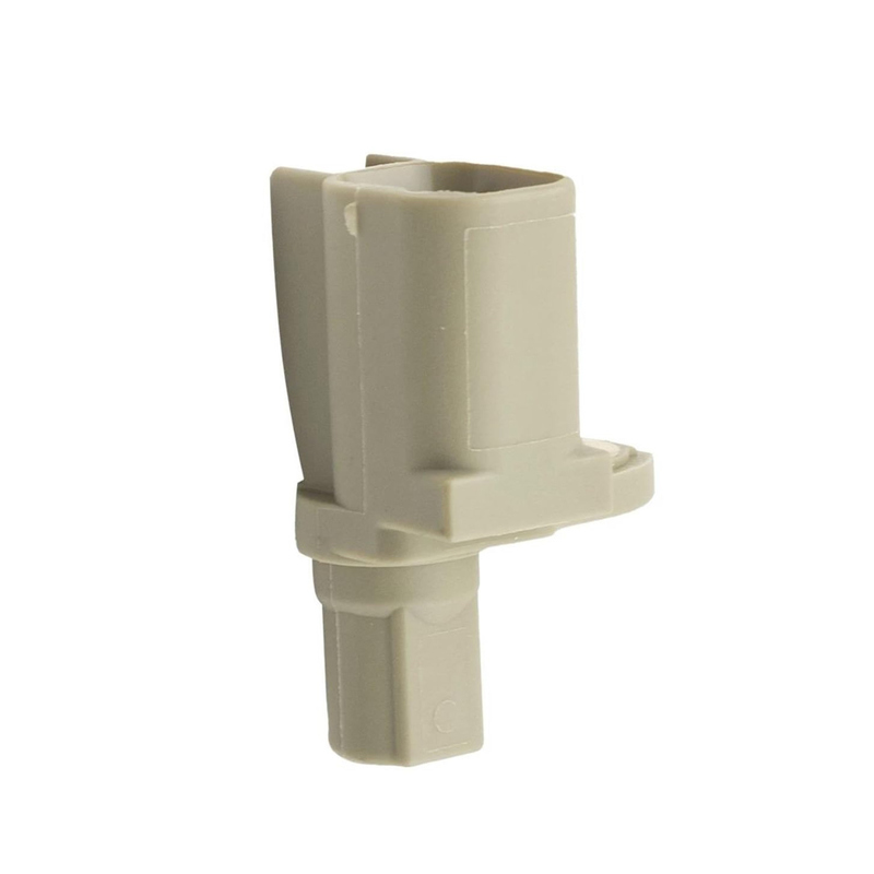 Womala Hinten Links Rechts ABS OE 31317076 Raddrehzahlsensor für Volvo XC60