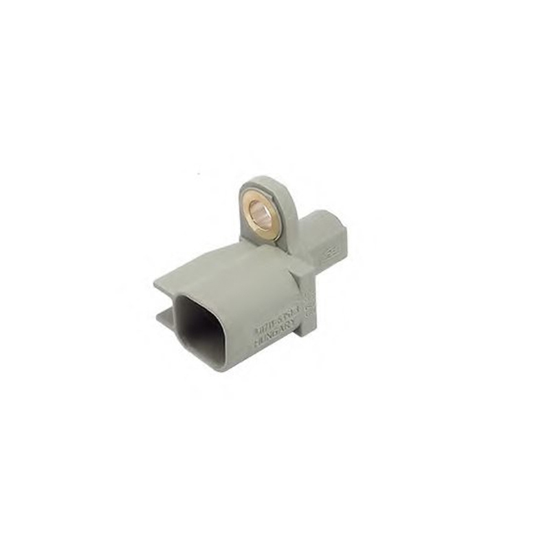 Womala Hinten Links Rechts ABS OE 31317076 Raddrehzahlsensor für Auto Parts XC60