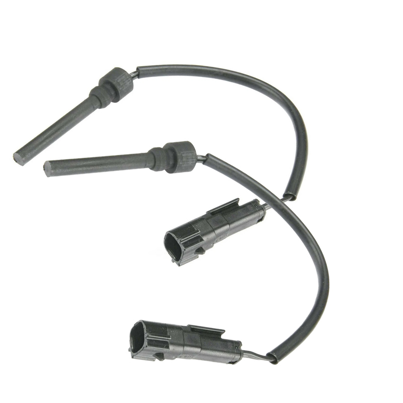 Womala Motor Kühlmittelstandsensor OE 30645812 Kühlmittelsensor für Volvo S60 V60