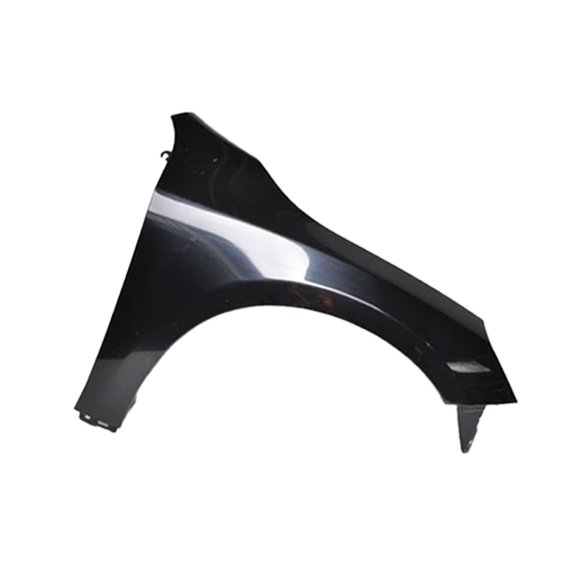Womala-Rechts-Front-Fender OE 31352074 Auto-Fender für Auto Parts S60-Fender-Systemteile