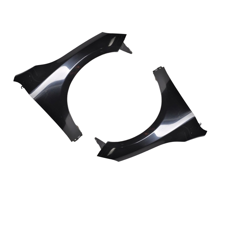 Womala-Rechts-Front-Fender OE 31352074 Auto-Fender für Auto Parts S60-Fender-Systemteile