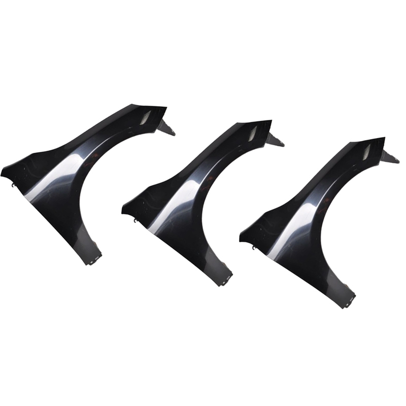 Womala-Rechts-Front-Fender OE 31352074 Auto-Fender für Auto Parts S60-Fender-Systemteile