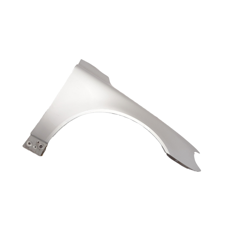 Womala Kotflügel vorne rechts OE 31294001 Kotflügel für Volvo S80 Karosserieteile